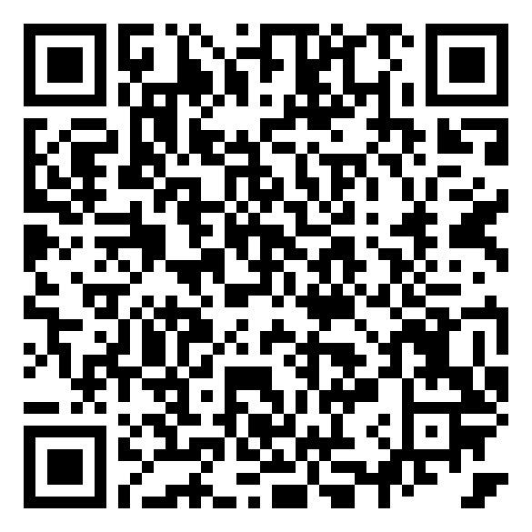 kod QR z danymi kontaktowymi