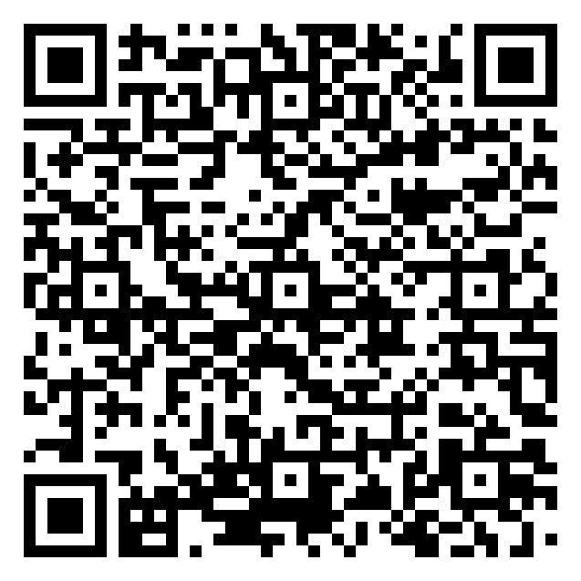 kod QR z danymi kontaktowymi 36003199300000