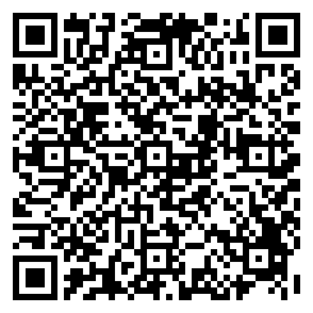 kod QR z danymi kontaktowymi 36601399600000