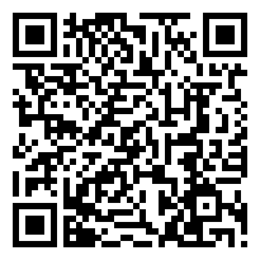 kod QR z danymi kontaktowymi 52040038100000