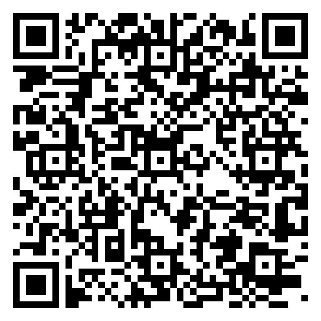 kod QR z danymi kontaktowymi 38367546800000