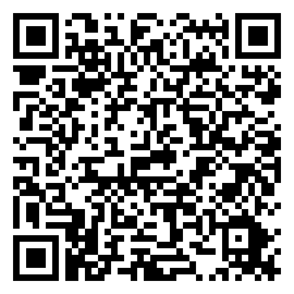 kod QR z danymi kontaktowymi 52321813900000