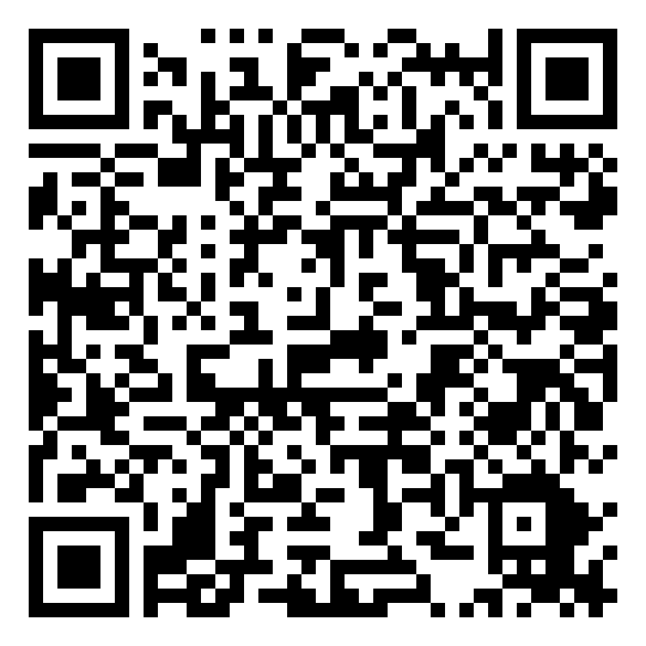 kod QR z danymi kontaktowymi 38708005100000