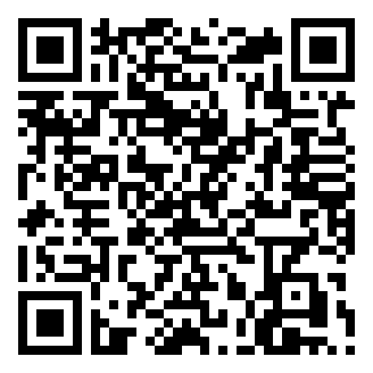 kod QR z danymi kontaktowymi 35115856800000