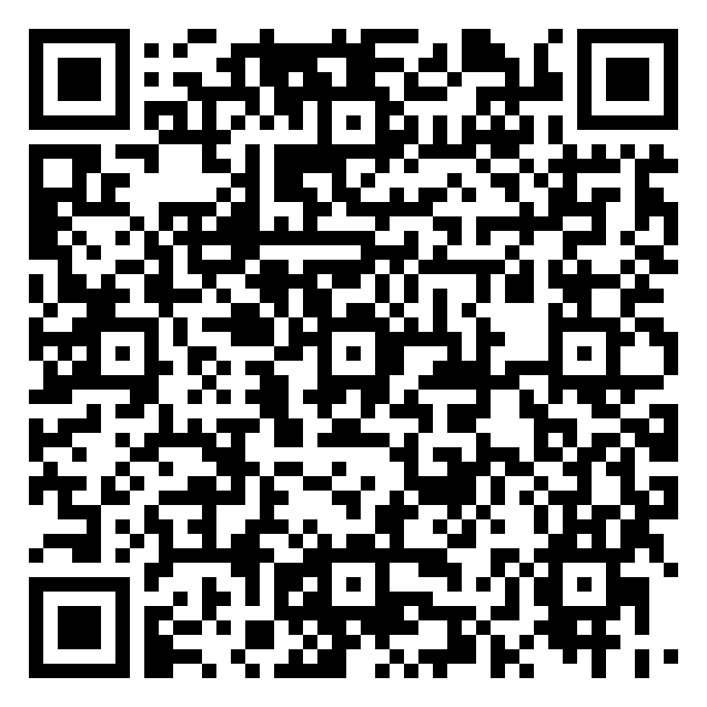 kod QR z danymi kontaktowymi 38146638700000