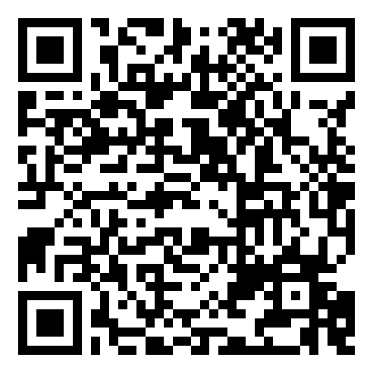 kod QR z danymi kontaktowymi 38998867100000