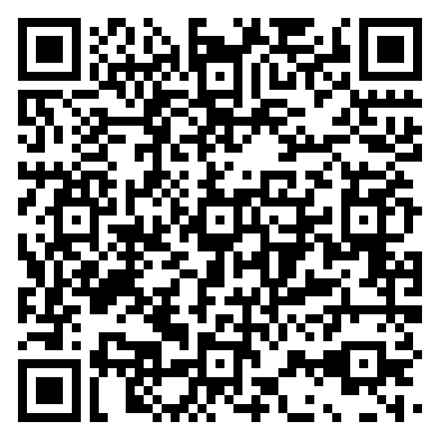 kod QR z danymi kontaktowymi 52004234900000