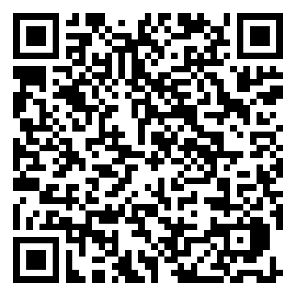 kod QR z danymi kontaktowymi 14213279200000