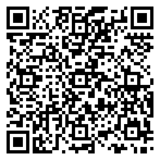 kod QR z danymi kontaktowymi 14072845700000
