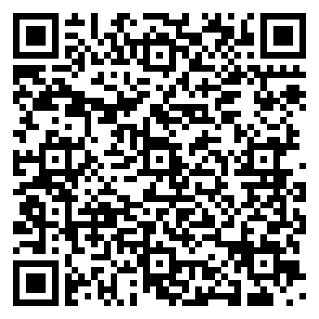 kod QR z danymi kontaktowymi 52672234100000