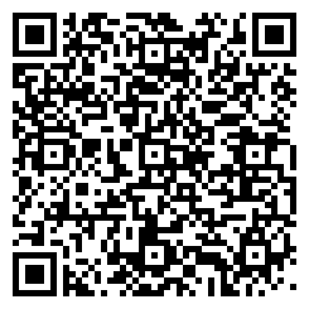 kod QR z danymi kontaktowymi 38836538200000