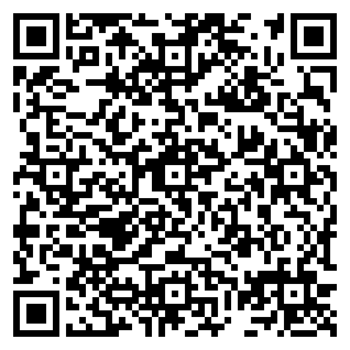 kod QR z danymi kontaktowymi 93288266500000
