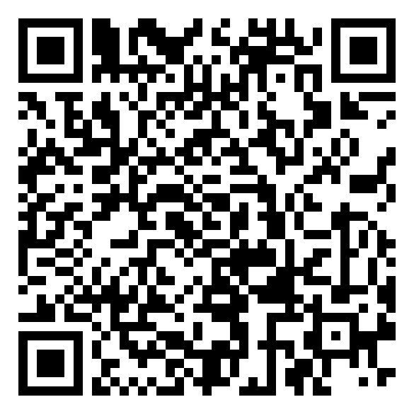 kod QR z danymi kontaktowymi 54304068300000