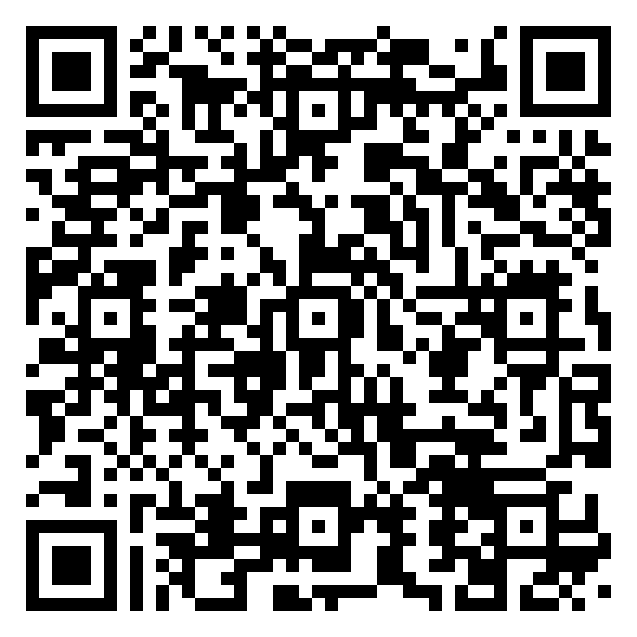 kod QR z danymi kontaktowymi 52503284100000