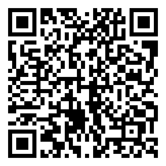 kod QR z danymi kontaktowymi 36032705000000
