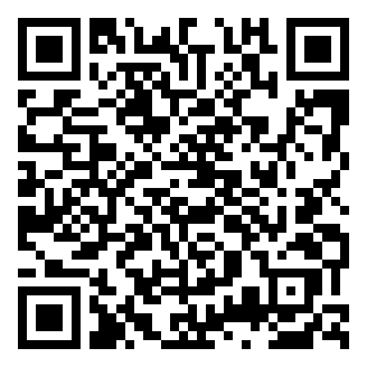 kod QR z danymi kontaktowymi 52151530100000