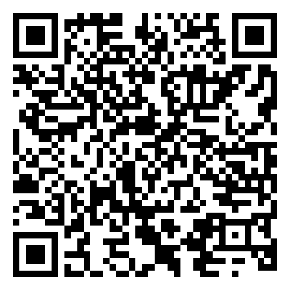 kod QR z danymi kontaktowymi 38054995800000