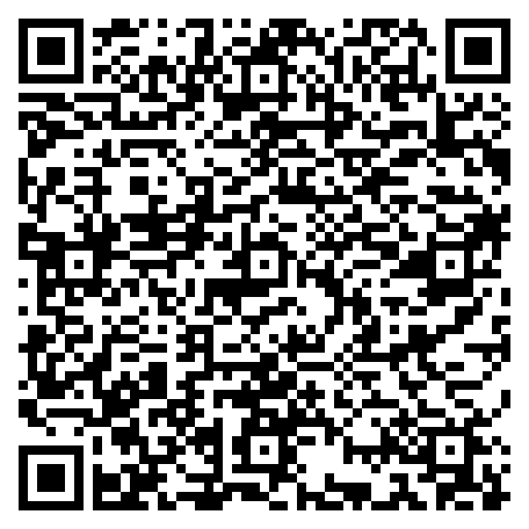 kod QR z danymi kontaktowymi 52625486800000