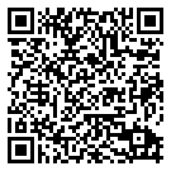 kod QR z danymi kontaktowymi 38436952600000