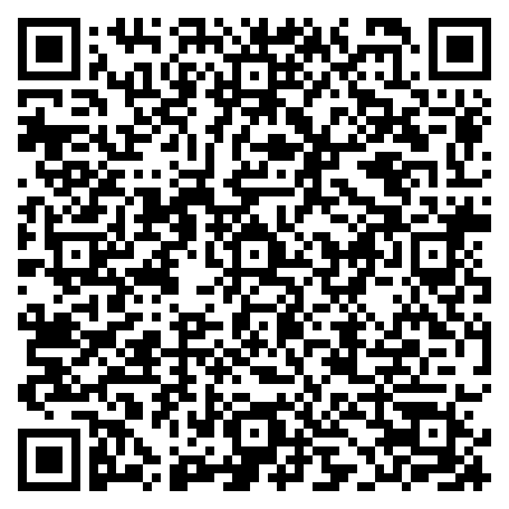 kod QR z danymi kontaktowymi 38453538000000