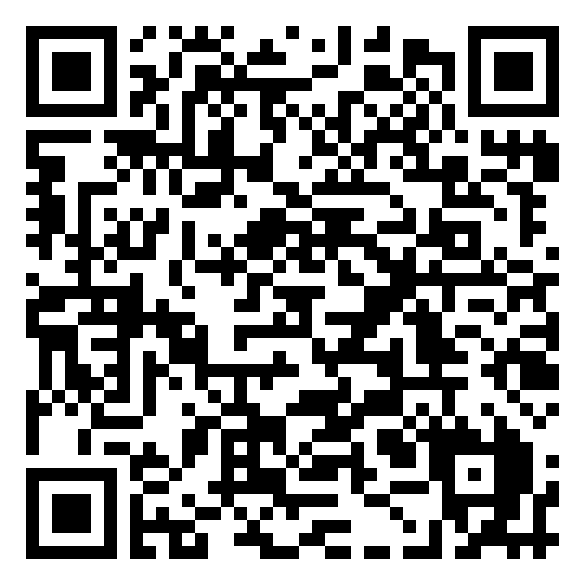 kod QR z danymi kontaktowymi 38435513900000