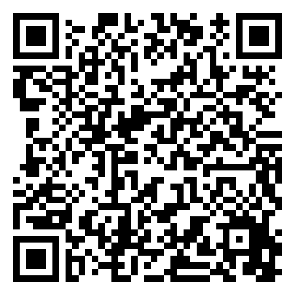 kod QR z danymi kontaktowymi 09315480200000