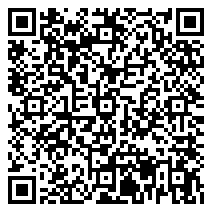 kod QR z danymi kontaktowymi 33052621200000
