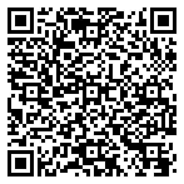 kod QR z danymi kontaktowymi 01717984000000