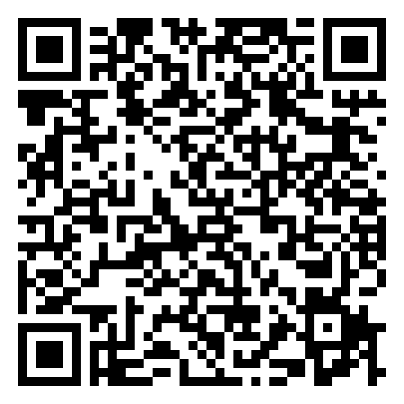 kod QR z danymi kontaktowymi 38403058400000