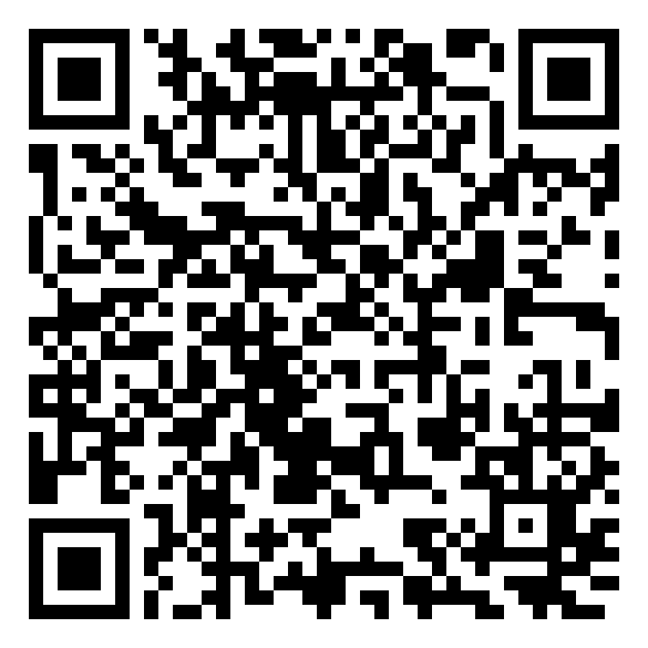 kod QR z danymi kontaktowymi 01573929700000