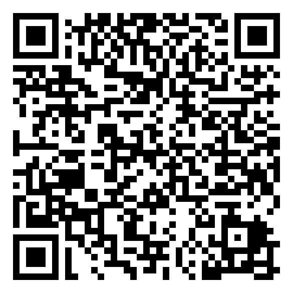 kod QR z danymi kontaktowymi 35709840700000