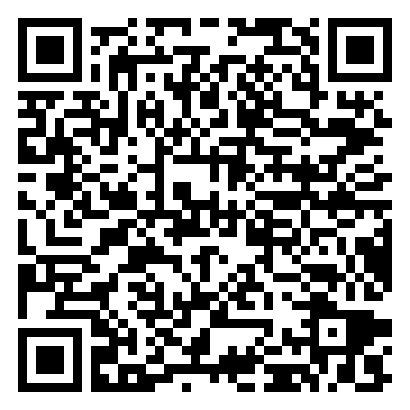 kod QR z danymi kontaktowymi 36397663600000