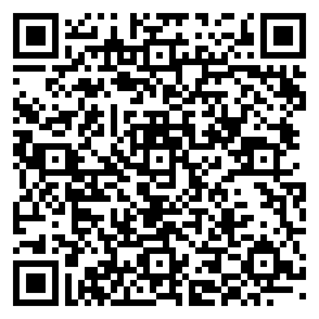 kod QR z danymi kontaktowymi 14595389700000