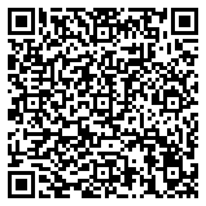 kod QR z danymi kontaktowymi 34037858300000