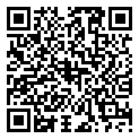 kod QR z danymi kontaktowymi 14593496000000