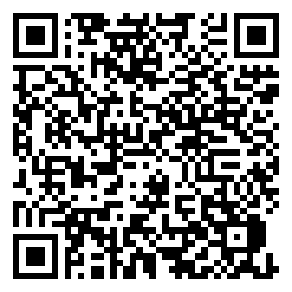 kod QR z danymi kontaktowymi 52624262900000