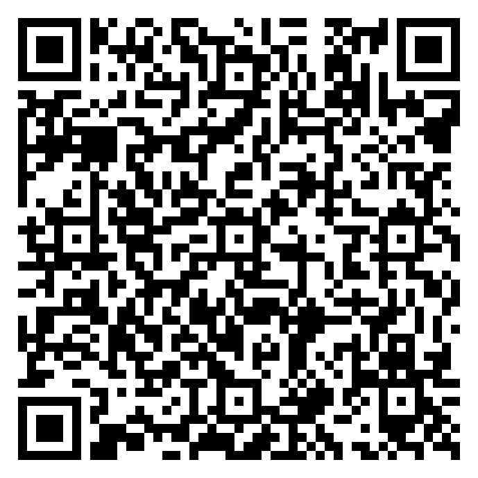 kod QR z danymi kontaktowymi 36890511500000
