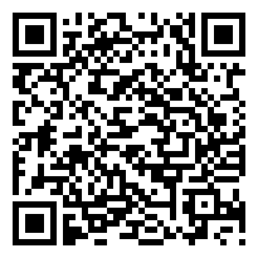 kod QR z danymi kontaktowymi 38245348700000