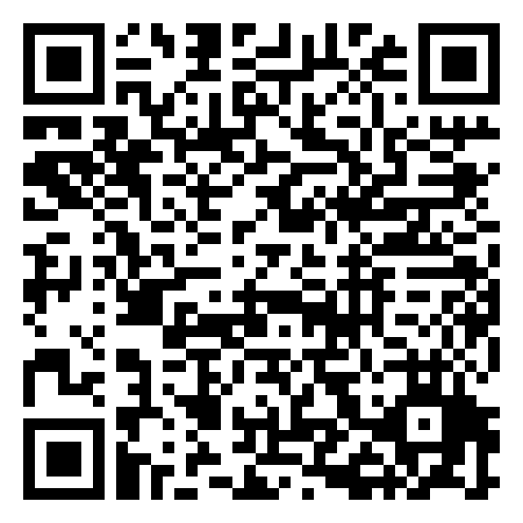 kod QR z danymi kontaktowymi 38229292000000