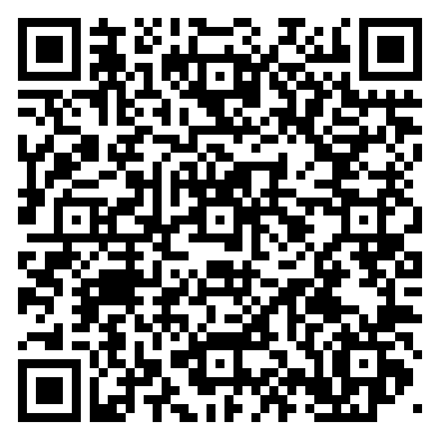 kod QR z danymi kontaktowymi 36822480000000