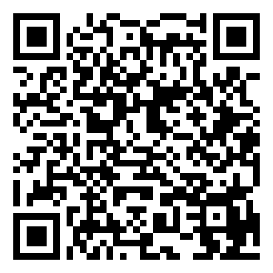 kod QR z danymi kontaktowymi 14214049000000