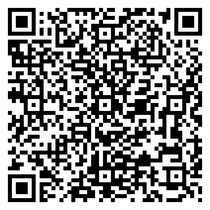 kod QR z danymi kontaktowymi 01098440200000