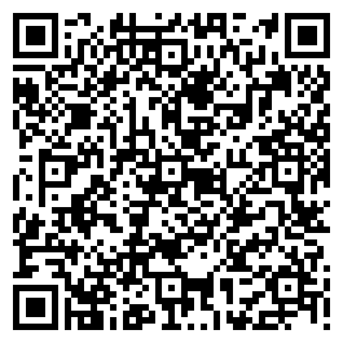 kod QR z danymi kontaktowymi 89146956300000