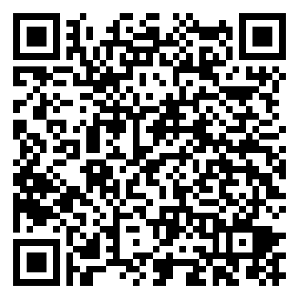 kod QR z danymi kontaktowymi 54252573400000
