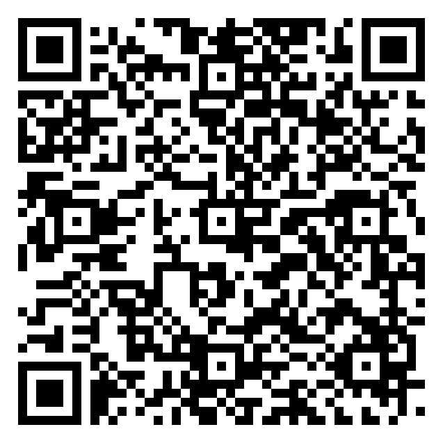 kod QR z danymi kontaktowymi 89021137700000