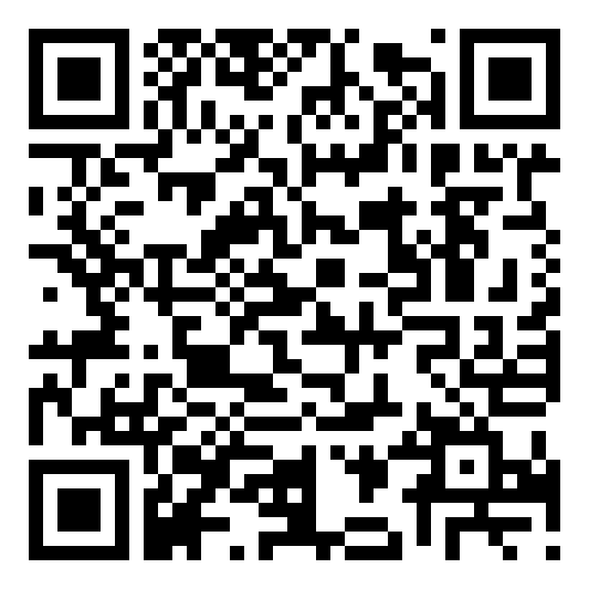 kod QR z danymi kontaktowymi 52257735600000