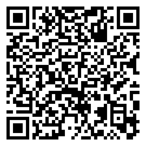 kod QR z danymi kontaktowymi 01625388100000