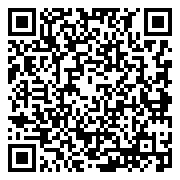 kod QR z danymi kontaktowymi 20023201700000