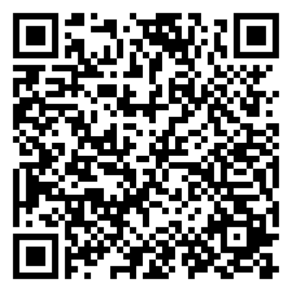 kod QR z danymi kontaktowymi 38035417200000