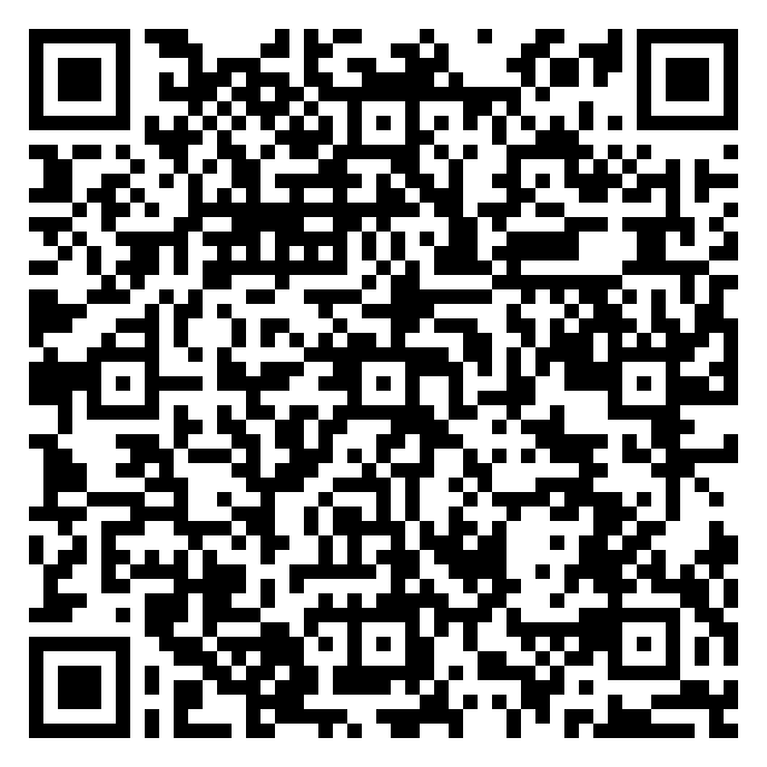 kod QR z danymi kontaktowymi 19220441700000